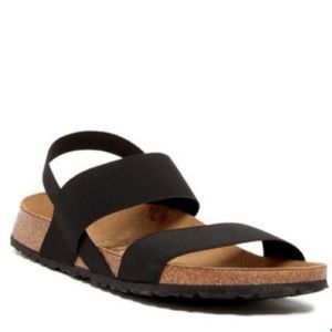 BRAND NEW Birkenstock Papillo!